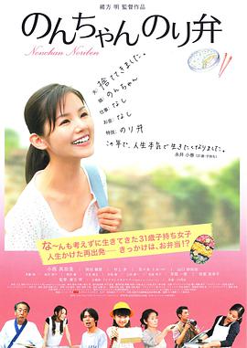 女人18毛片a级18**多水真多